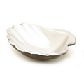 Seashell Decorative Dish